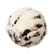 menu-1