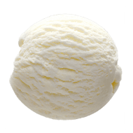 menu-10