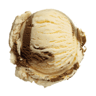 menu-11
