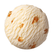 menu-12