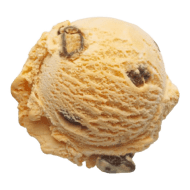 menu-13