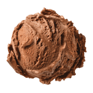 menu-14