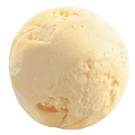 menu-15