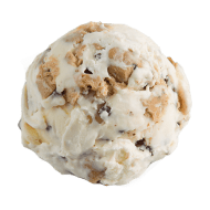 menu-3
