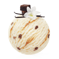 menu-4