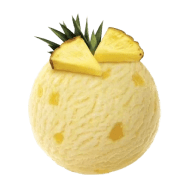 menu-5