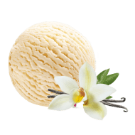 menu-6
