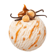 menu-8