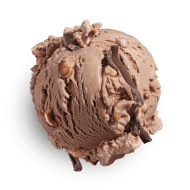 menu-9