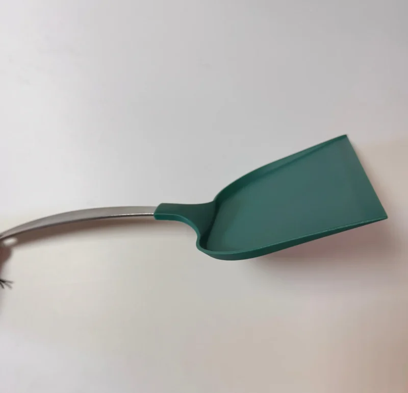 070896002754_espatula20grande20para20galleta20verde2-webp