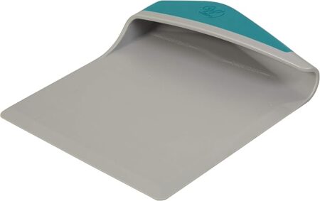 070896007940_cuchilla20pastelera20paras20s2-jpg