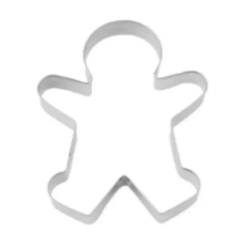 070896022288_cortaron20metal20fantasma1-webp