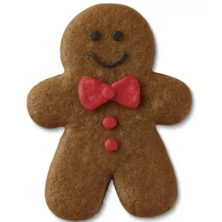 070896022288_cortaron20metal20fantasma2-webp