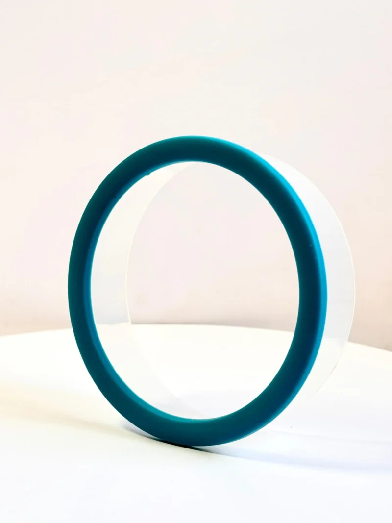 070896024008_cortador20redondo20grippy-webp