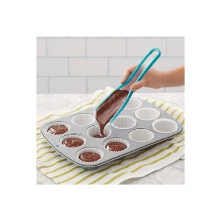 070896025081_espatula20silicon20para20verter2-jpg