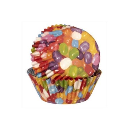 070896027542_capacillo20std20dulces20color20cups20con203620piezas1-jpg