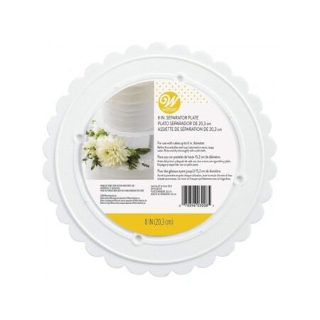 070896030085_plato20redondo20820in20orilla20festorada-jpg