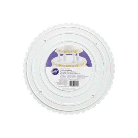 070896030122_plato20redondo201220in20orilla20festorada-jpg