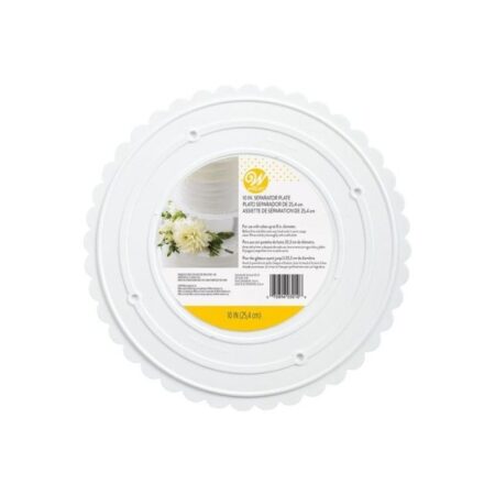 070896030146_plato20redondoo201020in20orilla20festorada-jpg