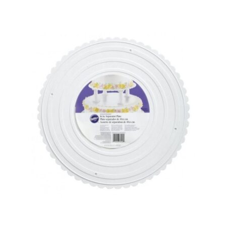 070896030160_plato20redondo201620in20orilla20festoneada-jpg