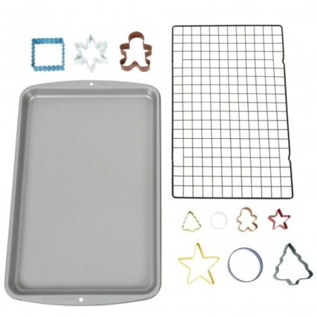 070896037251_set20para20hornear20galletas20con201220pzas2-jpg