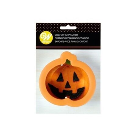 070896037404_cortador20calabaza20comfort20grip1-jpg