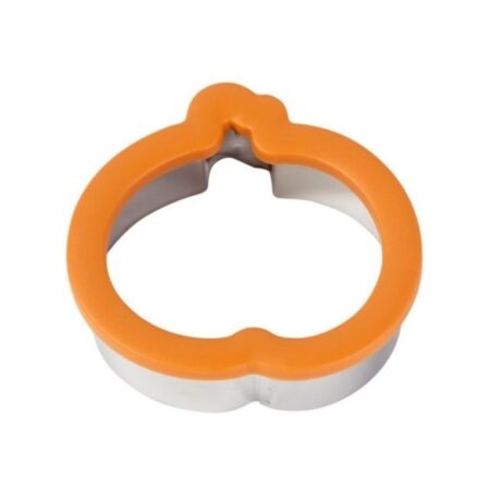 070896037404_cortador20calabaza20comfort20grip2-jpg