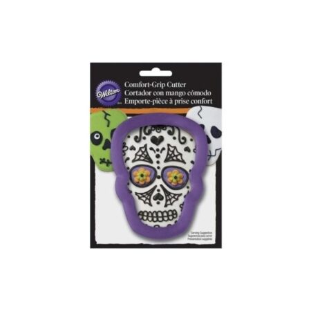 070896037428_cortador20craneo20comfort20grip1-jpg