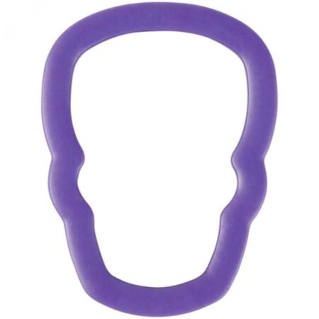 070896037428_cortador20craneo20comfort20grip2-jpg