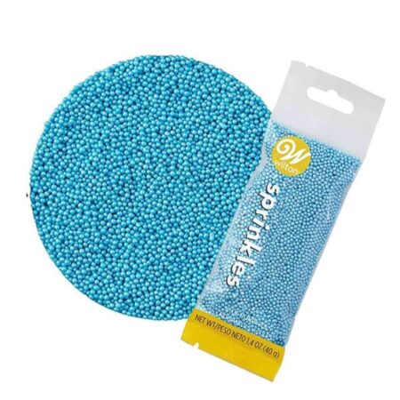 070896040879_sprinkles20nonparelils20azul2040g202-jpg