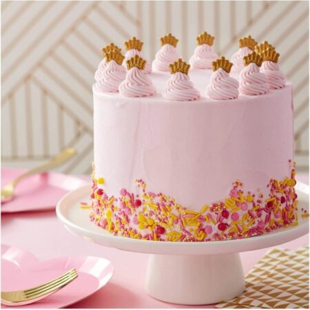 070896040886_sprinkles20nonpareils20rosa204020g2-jpg