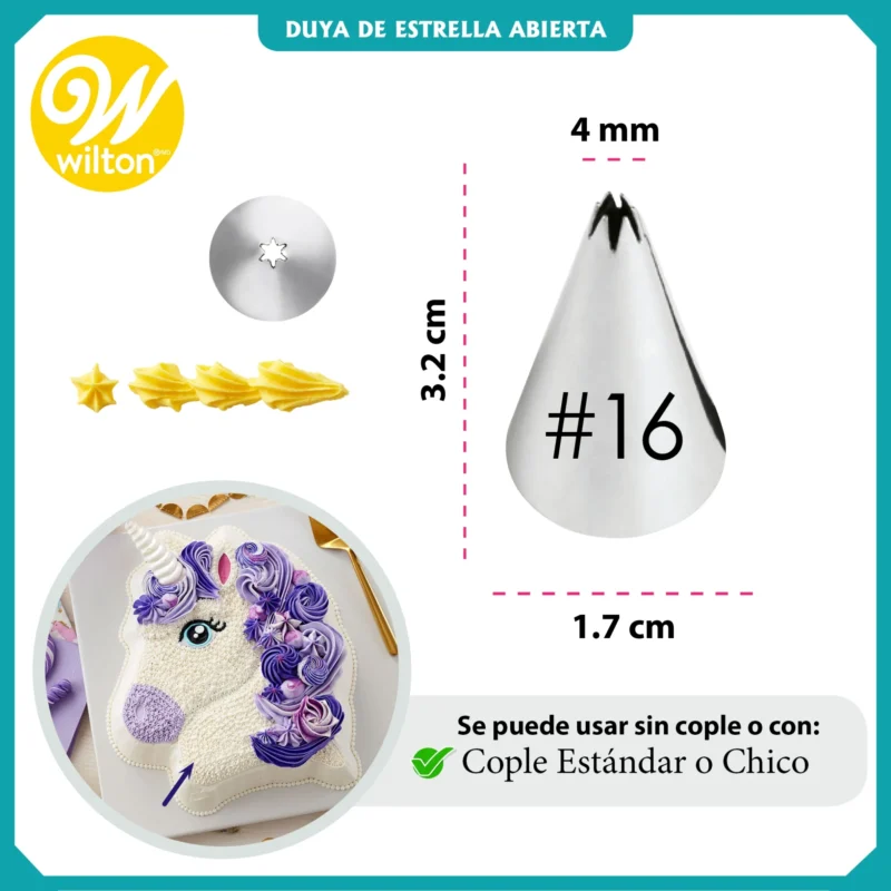 070896042088_duya20231620wilton2-webp