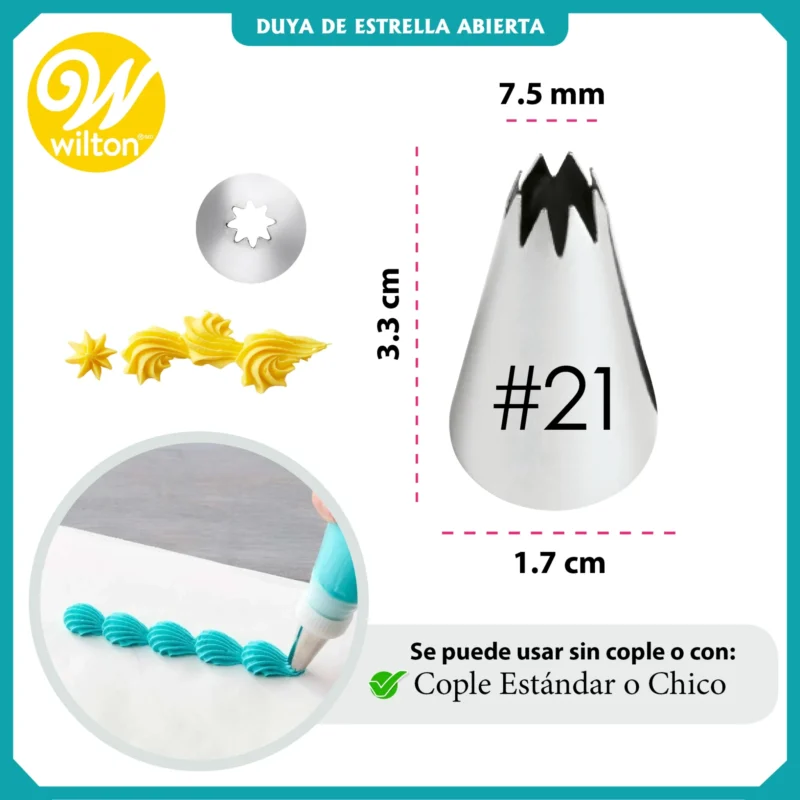 070896042101_duya20232120wilton2-webp