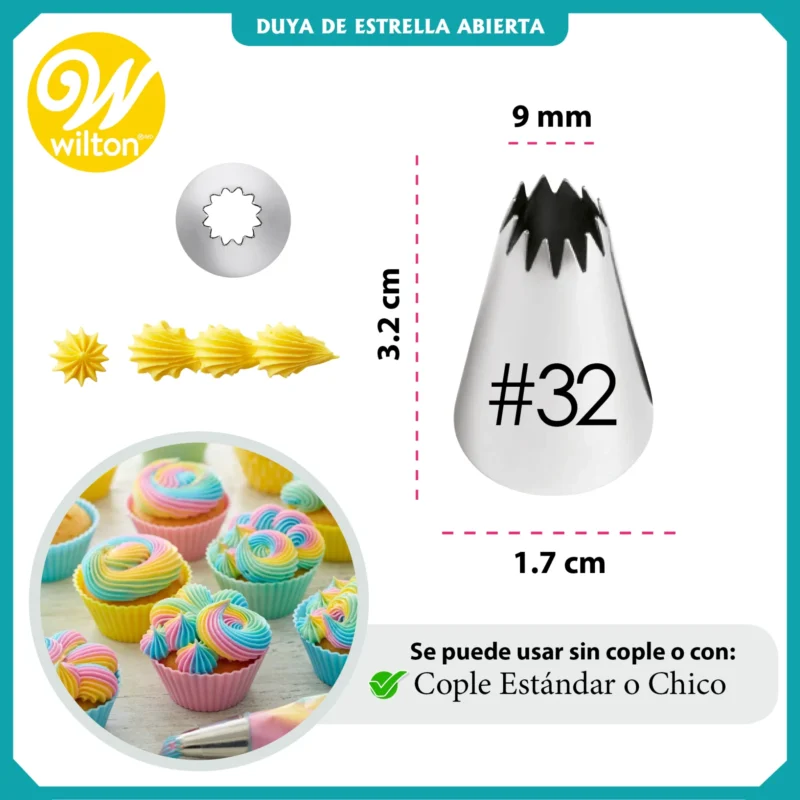 070896042125_duya20233220wilton20boquilla20estrella2-webp