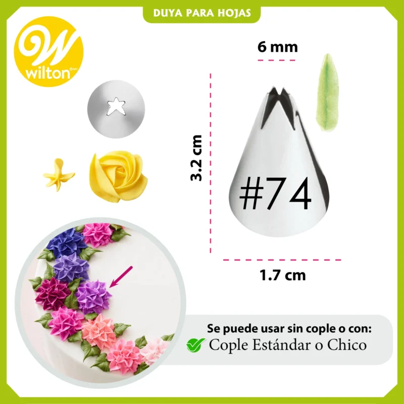 070896042187_duya20237420wilton2-webp