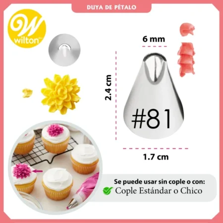 070896042194_duya20238120wilton20boquilla20petalo20flor2-webp