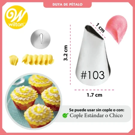 070896042224_duya202310320wilton2-webp