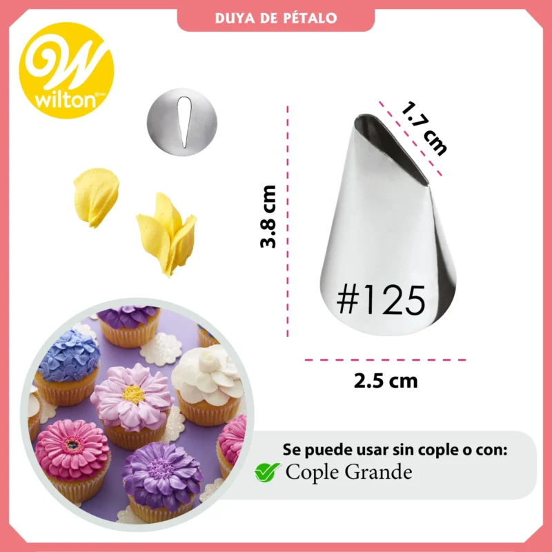 070896042248_duya202312520wilton2-webp