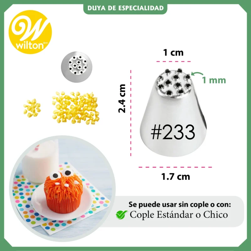 070896042309_duya202323320wilton2-webp