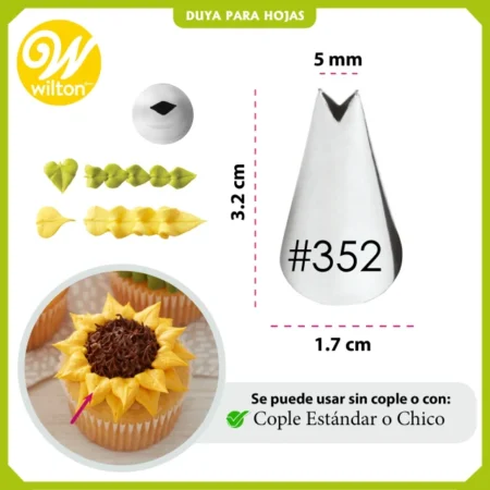 070896042316_duya202335220wilton2-webp