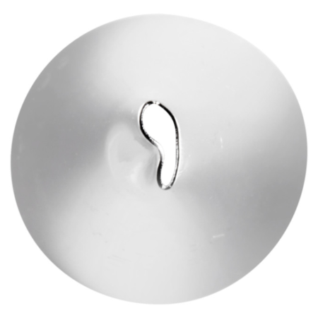 070896042330_duya20235920wilton2-webp