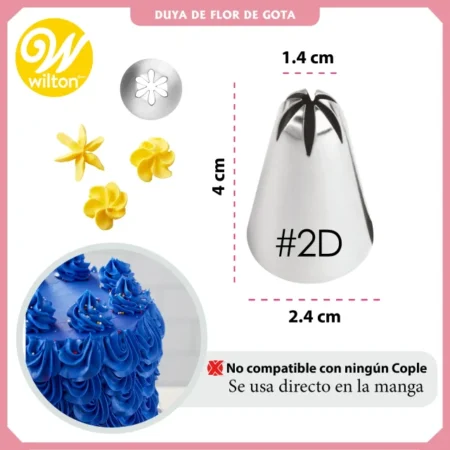 070896042385_duya20232d20wilton2-webp