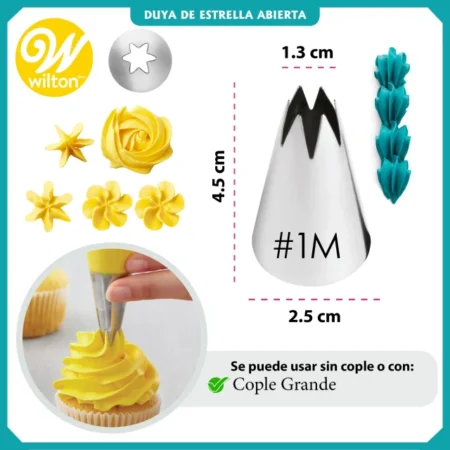 070896042408_duya201m20wilton2-webp