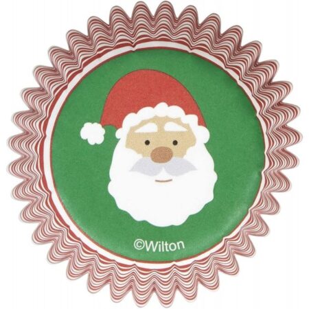 070896044839_mini20capacillo20santa20claus20con2010020pzas1-jpg