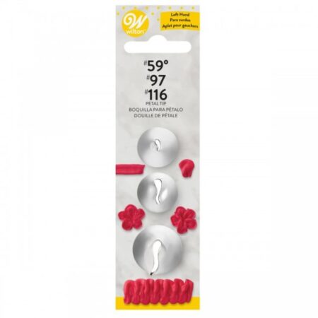 070896046123_juegos20de20duyas20para20zurdos1-jpg