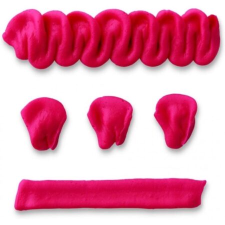 070896046123_juegos20de20duyas20para20zurdos2-jpg