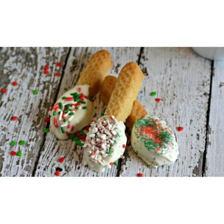 070896064165_molde20cuchara20820cav20ant2-jpg