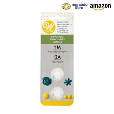 070896066145_juego20de20duyas20de20plastico201m20y202a20wilton1-jpg