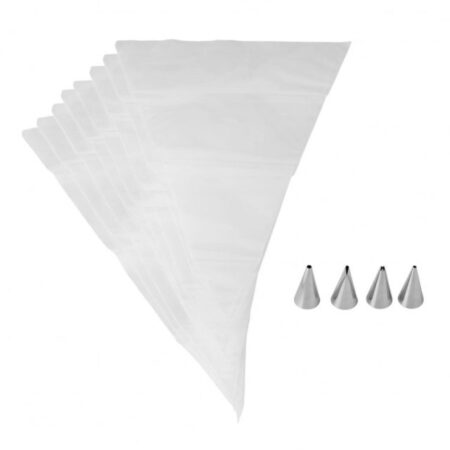 070896078353_set20para20decorar20galletas20con201220piezas2-jpg