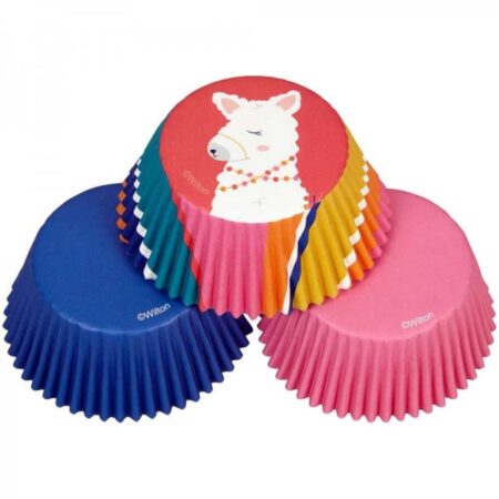 070896080882_capacillo20std20llama20con207520pzas1-jpg